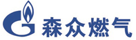 南昌彦霖新能源技术有限公司