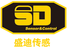 宁波昊辰特色养生餐饮有限公司